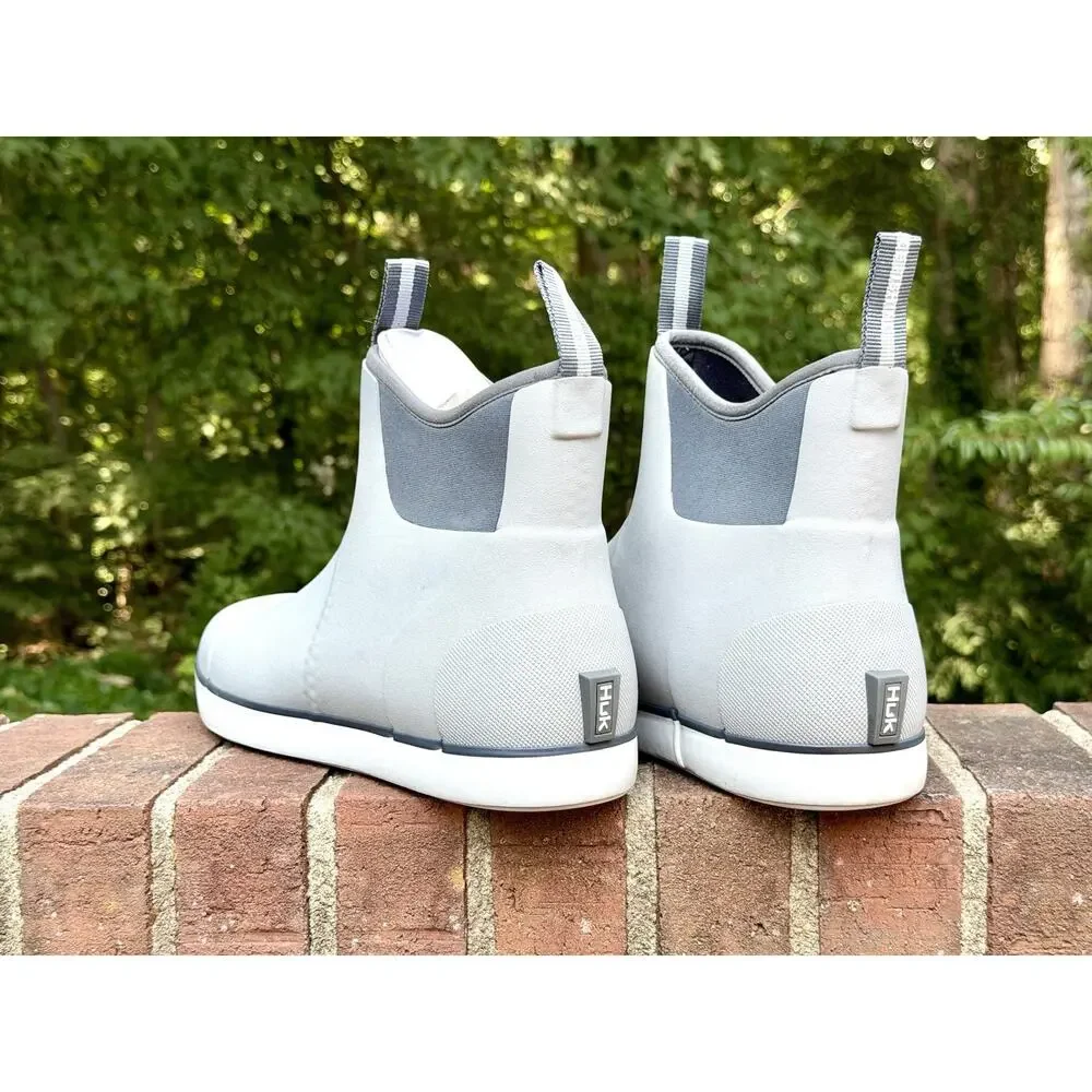 Huk men’s rogue